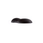 LogiLink Wrist Rest Gel Pad Håndledsstøtte til mus LogiLink Wrist Rest Gel Pad Håndledsstøtte til mus